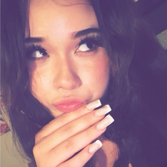 jazaline_29